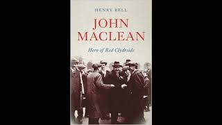 Details Henry Bell Update