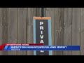 Henderson's Habitat for Humanity construction goal highlights need for added property