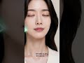 "피부에 닿는 순간 녹아드는 세라마이드 캡슐"피부에 닿기 전까지 0.001초 유지"#시카세라마이드크림,#시카크림,#병풀,#병풀잎수,#쑥잎추출물,#진정,#수분,#피부장벽,#세라마이드