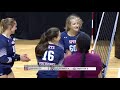 2019 aau junior national volleyball championships 16 premier final