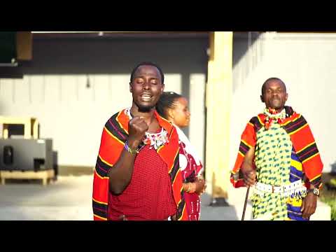 Nabii Julias Tarangei Molleli Ajanangoma Kali Inayo Tisha Indalangaki Ona Ngoma Nabii Julias Tarangei Molleli Ajanangoma Kali Inayo Tisha Indalangaki Ona Ngoma