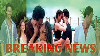 Bachelor In Paradise Jess Edwards Spencer Conley Share Big Wedding Update