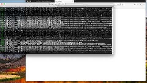 Protect WordPress Php Code - Php Script Obfuscation - Encrypt Php WordPress Project - Secure Php
