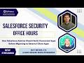 How Salesforce Admins Should Audit Connected Apps Before Migrating to External Client Apps