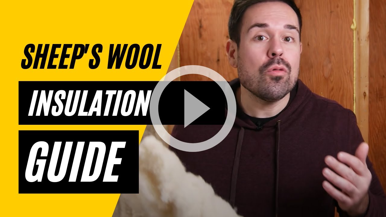 How Long Does Wool Insulation Last