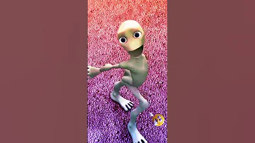 مصحة حلقة ١ عصام صاصا مسا مني ليكو سلام يادنيا 