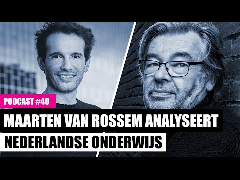 Video: Hoeveel hebben grote oorlogen in de 19e eeuw Rusland gekost?