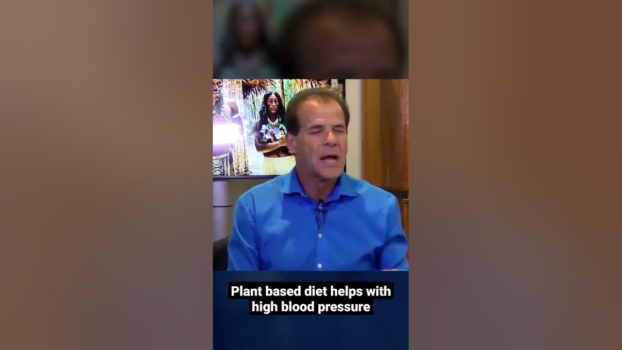 plant-based-diet-blood-pressure-healthy-healthylifestyle
