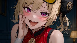 Download Lagu Unlike Pluto - Don't Waste Your Time, Kid (Lyrics/Nightcore/Sped Up Reverb) MP3 Download Lagu Unlike Pluto - Don't Waste Your Time, Kid (Lyrics/Nightcore/Sped Up Reverb) MP3