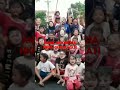 Kemeriahan Lomba HUT RI ke 77 || Ngebruk 20-08-2022