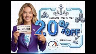 Promo Blueprint | Best Deals for Digital Products &amp; Hosting