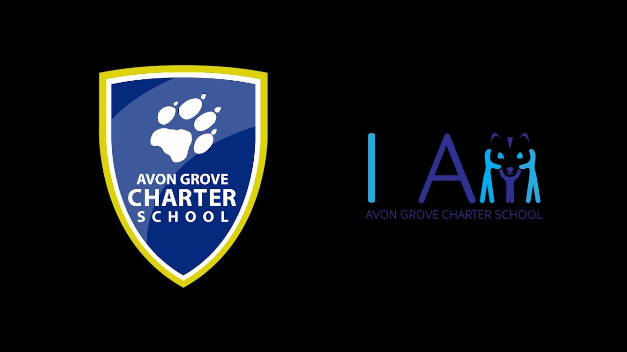I Am Avon Grove Charter School YouTube i-am-avon-grove-charter-school-youtube
