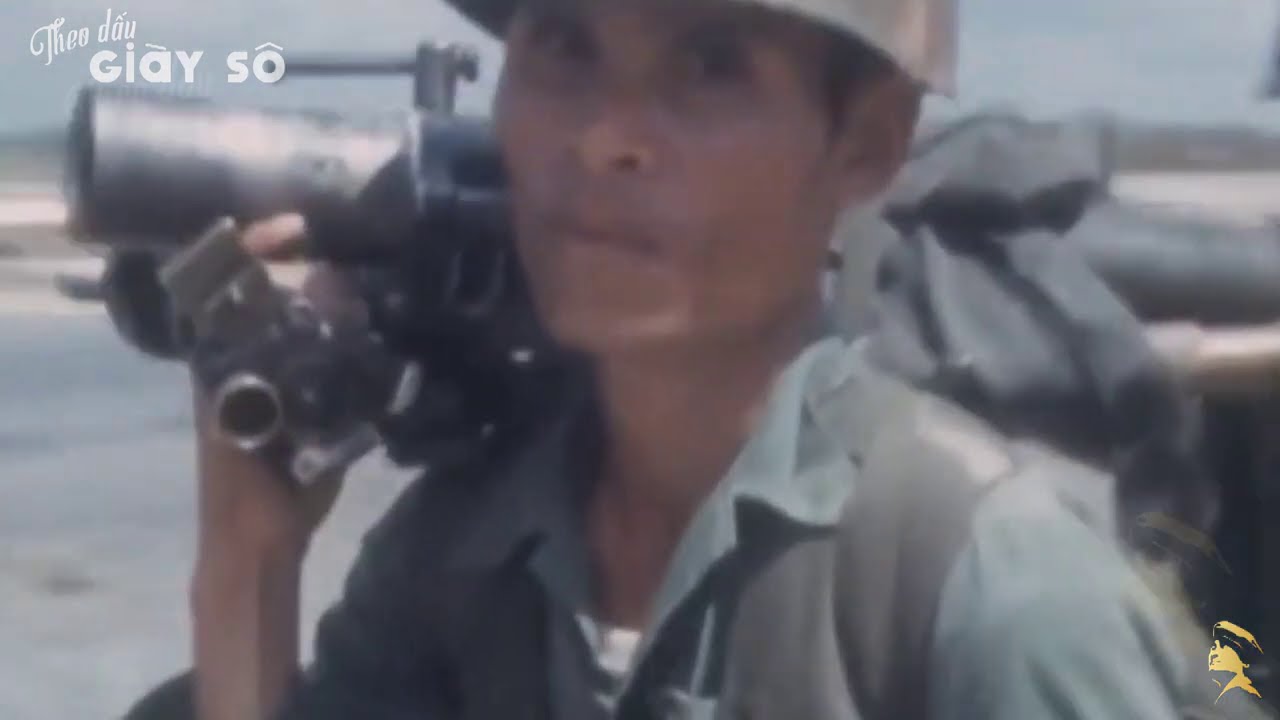 NGƯỜI XA VỀ THÀNH PHỐ | Trúc Phương | Chế Linh - Nhạc Lính Xưa Trước 1975 | Bolero Bất Hủ Thời Chiến