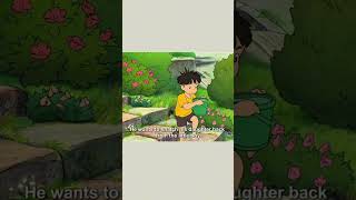 #anime #commentary