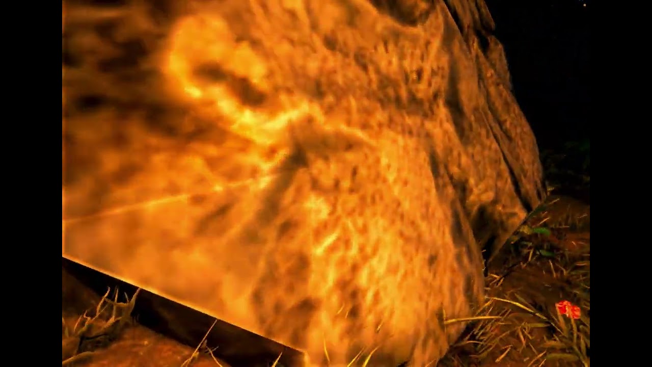 How to get flint in ark