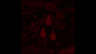 AFI - Aurelia - The Blood Album