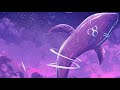 Audiomachine - Remember Not To Forget | Most Epic Music