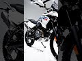 2026 BMW GS 650 DakarX – Insane Dakar Beast Is BACK! 🔥🏍️