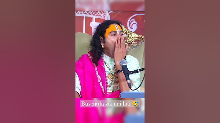 Pookie baba 🤣🤣 OP Guruji 😎 pookie baba pro Max 😂😂 #pookiebaba #funny #aniruddhacharya
