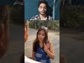 ଶେଷ ଯାଏଁ ଦେଖନ୍ତୁ 😂 Odia Funny Comedy #odiashorts