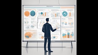 Mastering Research Methodologies: From Ontology to Big Data