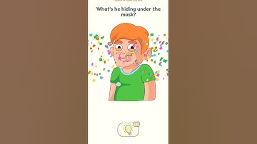 dop2#gameplay #YouTube shorts #shorts #bts #dop2game #gameplay #level 311#trending #subscribe