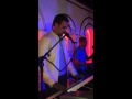 Faisal Ilhami Soiree Nayda Avec Hamid Lmardi 