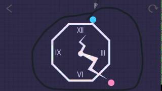 Brain dots Halloween! Level 22!