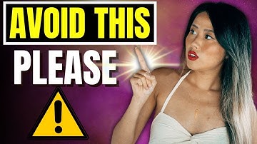 Absolutely AVOID Doing This During Mercury Retrograde (Not What You Think) - Mercury Retrograde 2022