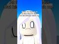So real 😔🤚 #roblox #rblx #dancesteps #dance #robloxedit #robloxdance #edit #ttd3 #dancedance #hola