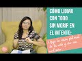 ¡Olvídate de Pinterest e Instagram! Te cuento algo que tienes que saber