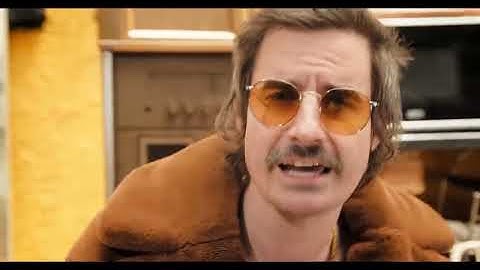 Thumbnail of JY BLY STIL (ft. JACK PAROW)