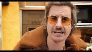 JY BLY STIL (ft. JACK PAROW)