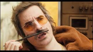 JY BLY STIL (ft. JACK PAROW)