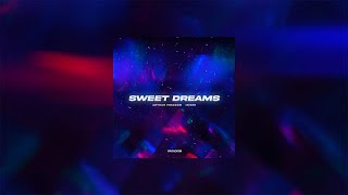 Arthur Freedom, Iriser – Sweet Dreams (Eurythmics Deep House Cover, 2023)