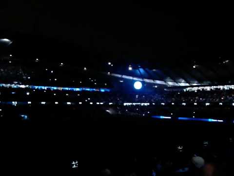 man city blue moon mp4 download