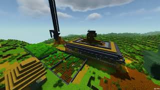 replay mod test 2