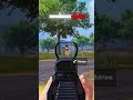 BGMI New Update: 3 Sabse Khatarnak Features! 🔥 | Wax Wings, Heart of Fury &amp; Battle Flag#pubgmobile