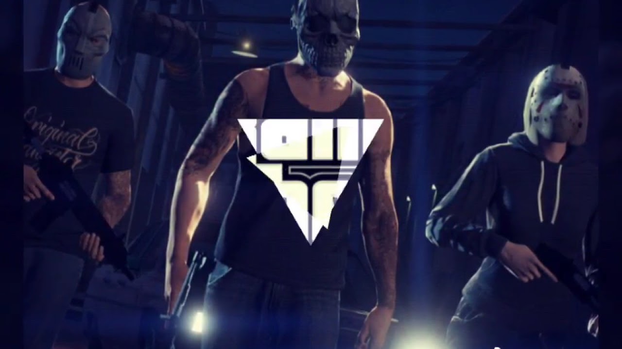 gta5 stock crack online gta5 stock crack online