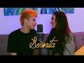 Shawn Mendes, Camila Cabello - Señorita (Versión En Español) Laura Buitrago y Javier Ramirez