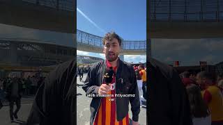 Fair Tv Soruyorgalatasaray Daha Iyi Yönetilse Ne Olurdu?