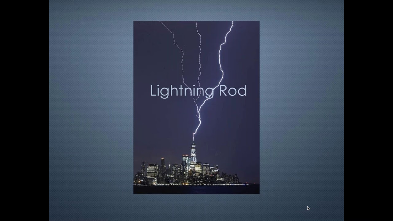 gwabbit Webinar - Rainmaker Alert