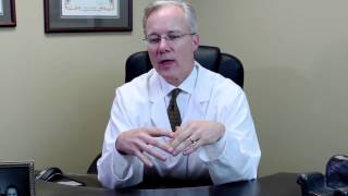 Liposuction  VS  Tummy Tuck Minneapolis