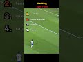 Ranking the worst fails !!