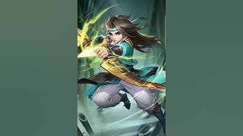 Yong Heroes - Huyền Thoại Đấng ( 7 gà ) Top 1 S882 Đã Quay Lại