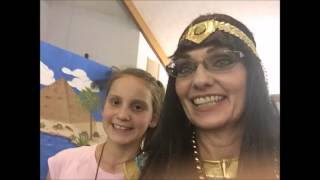 VBS 2016