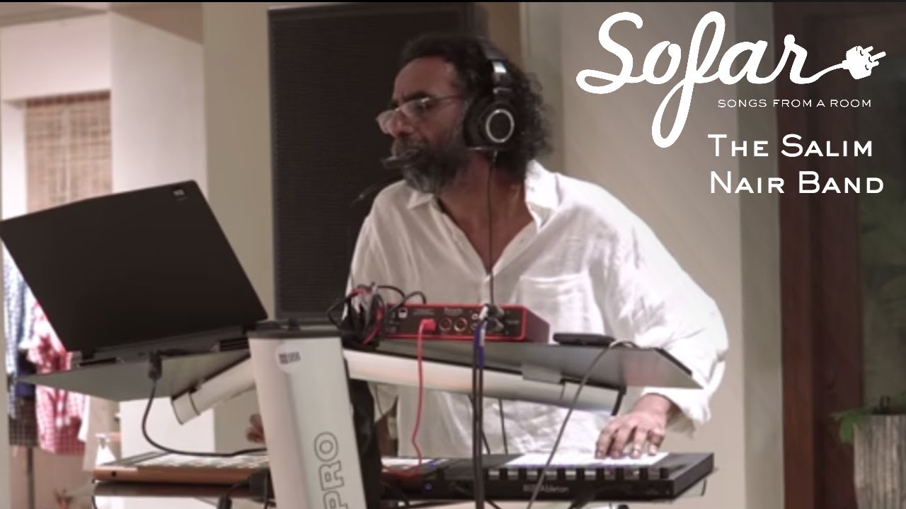 Transformation (Samkramanam)