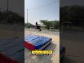 Satpal Sir Vs Student Delhi Police High Jump 💯🔥