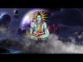 บทสวดพระศิวะมหาเทพ I ทรงพลังอำนาจ_เทพเจ้าแห่งพรร้อยแปดประการ_เทพเจ้าผู้ทำลาย【Legend of Shiva】