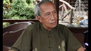 VTC14 |Chuyện người nhạc sĩ từng đưa 34 người tình “sang sông”